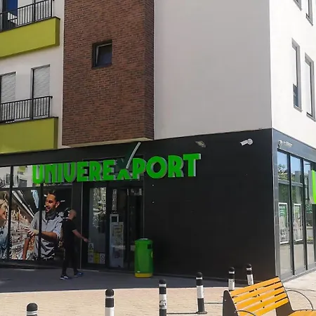 Filinhome Metodija 3 *