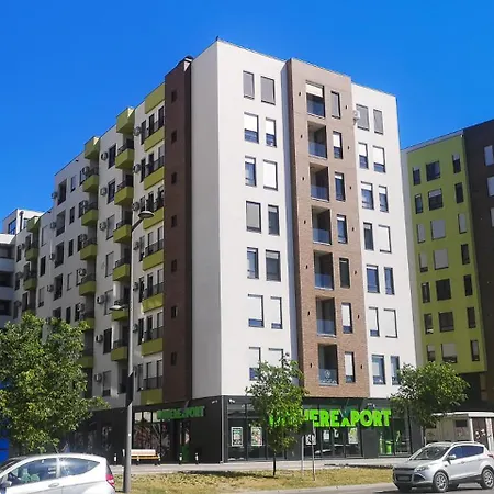 Filinhome Metodija 3