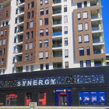 Filinhome Metodija 3 *