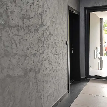 Filinhome Metodija 3 *