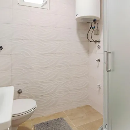 Filinhome Metodija 3 * Nowy Sad