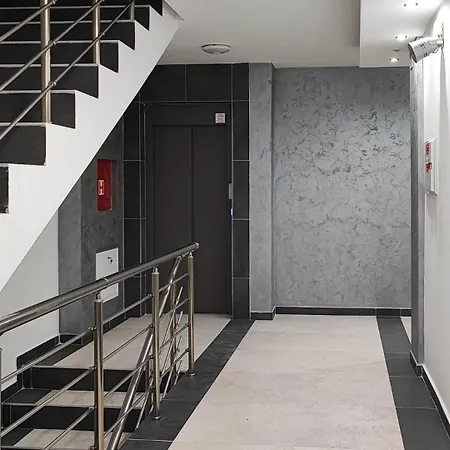 Filinhome Metodija 3