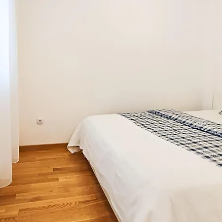 Filinhome Metodija 2 * Novi Sad
